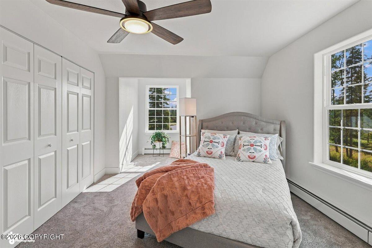 35311 Raintree Circle Property Photo 29