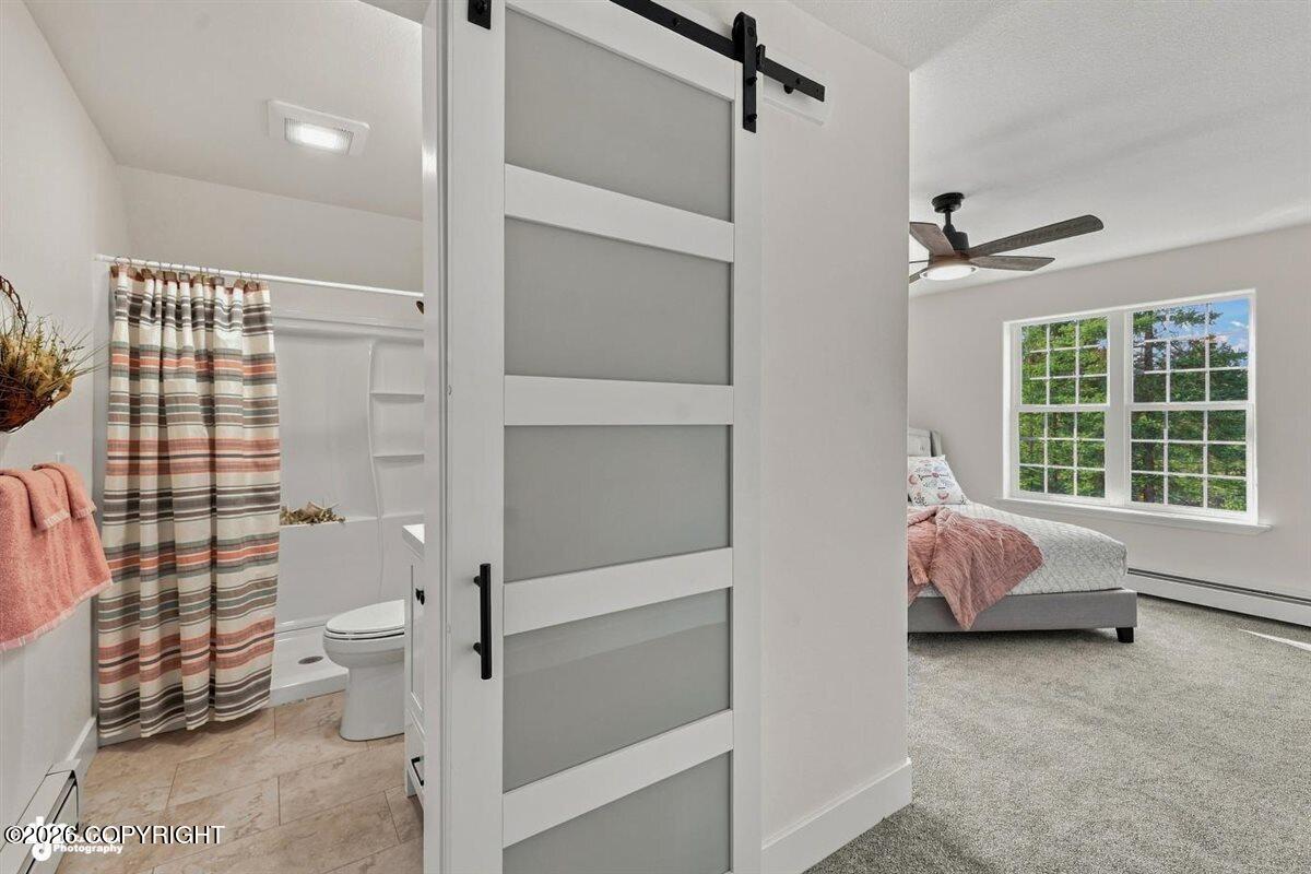 35311 Raintree Circle Property Photo 30