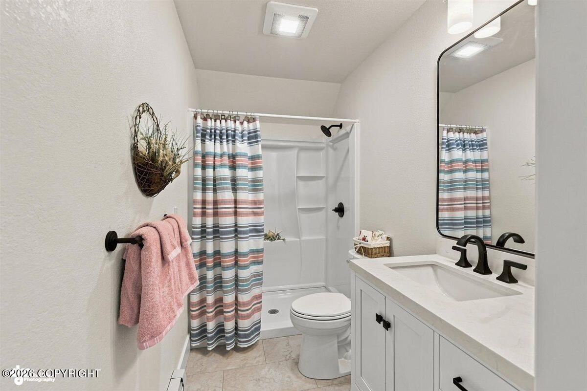 35311 Raintree Circle Property Photo 31