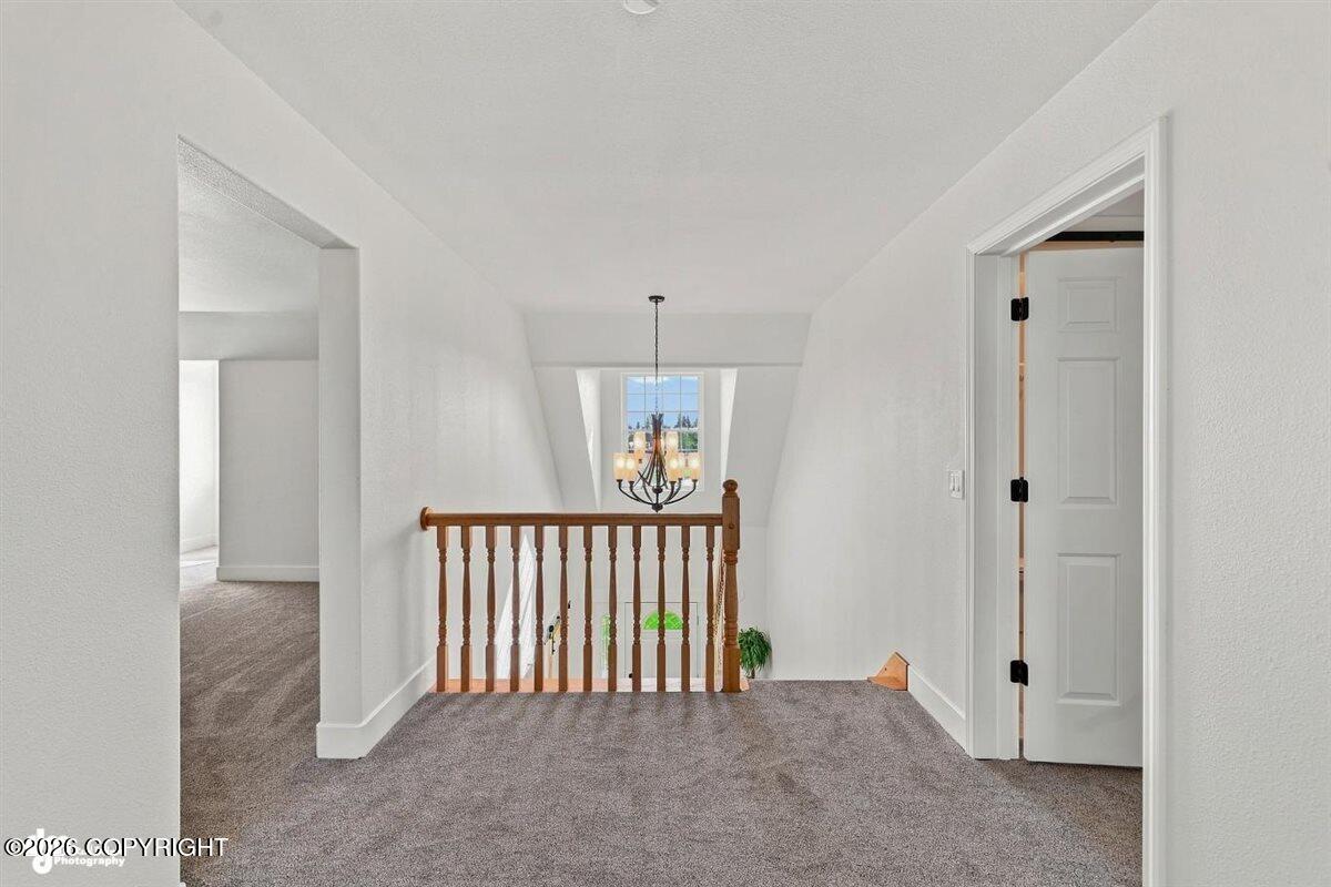 35311 Raintree Circle Property Photo 33