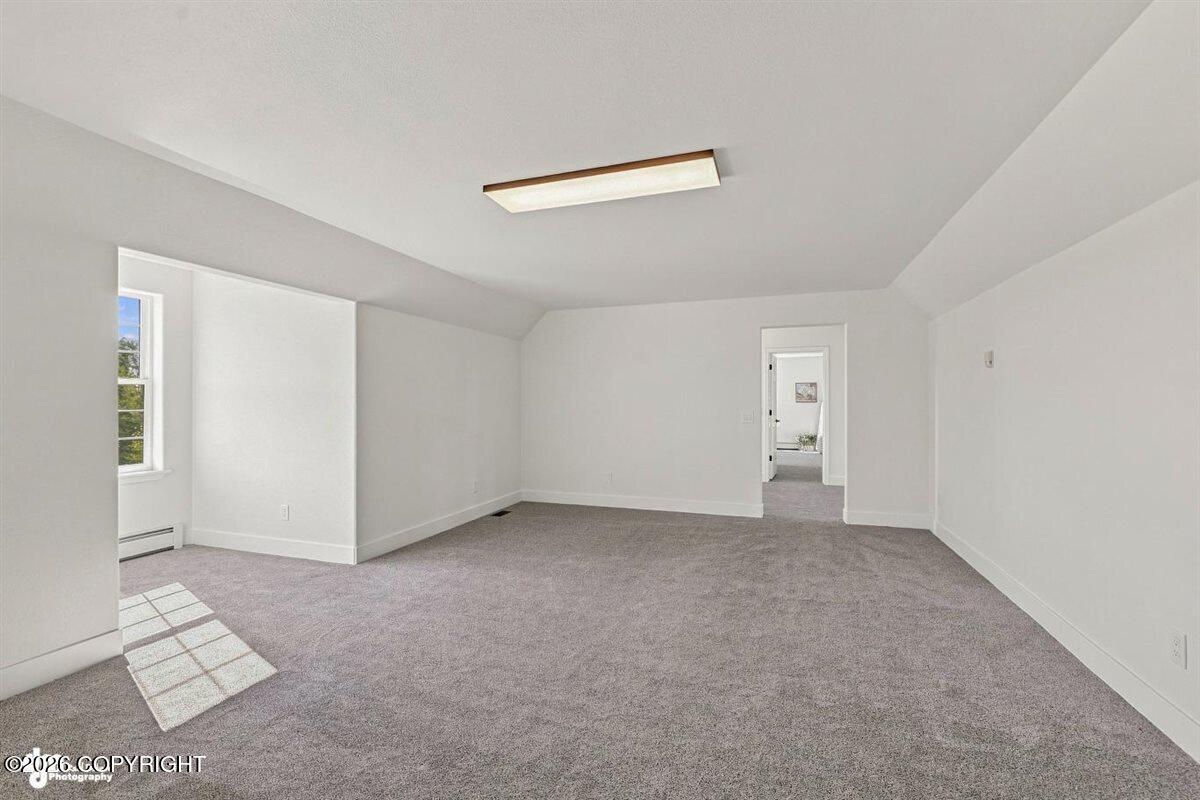 35311 Raintree Circle Property Photo 34