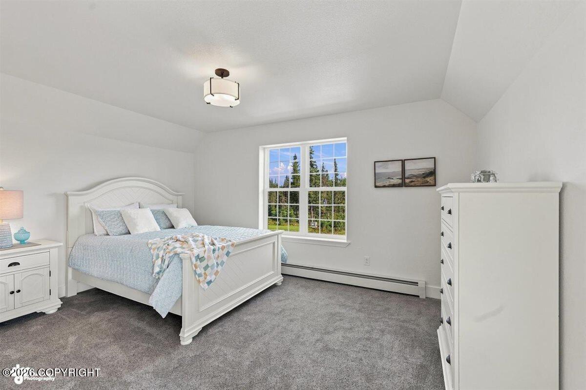 35311 Raintree Circle Property Photo 35