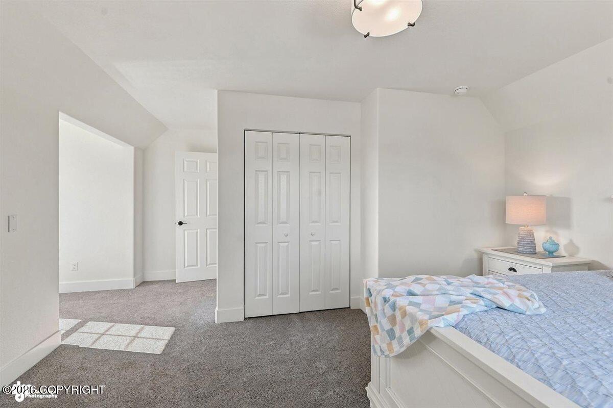 35311 Raintree Circle Property Photo 36