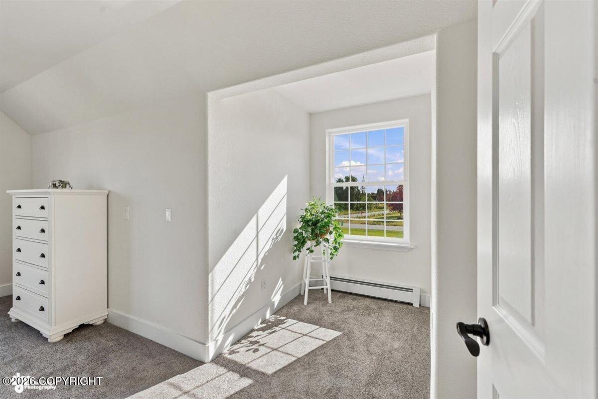 35311 Raintree Circle Property Photo 37