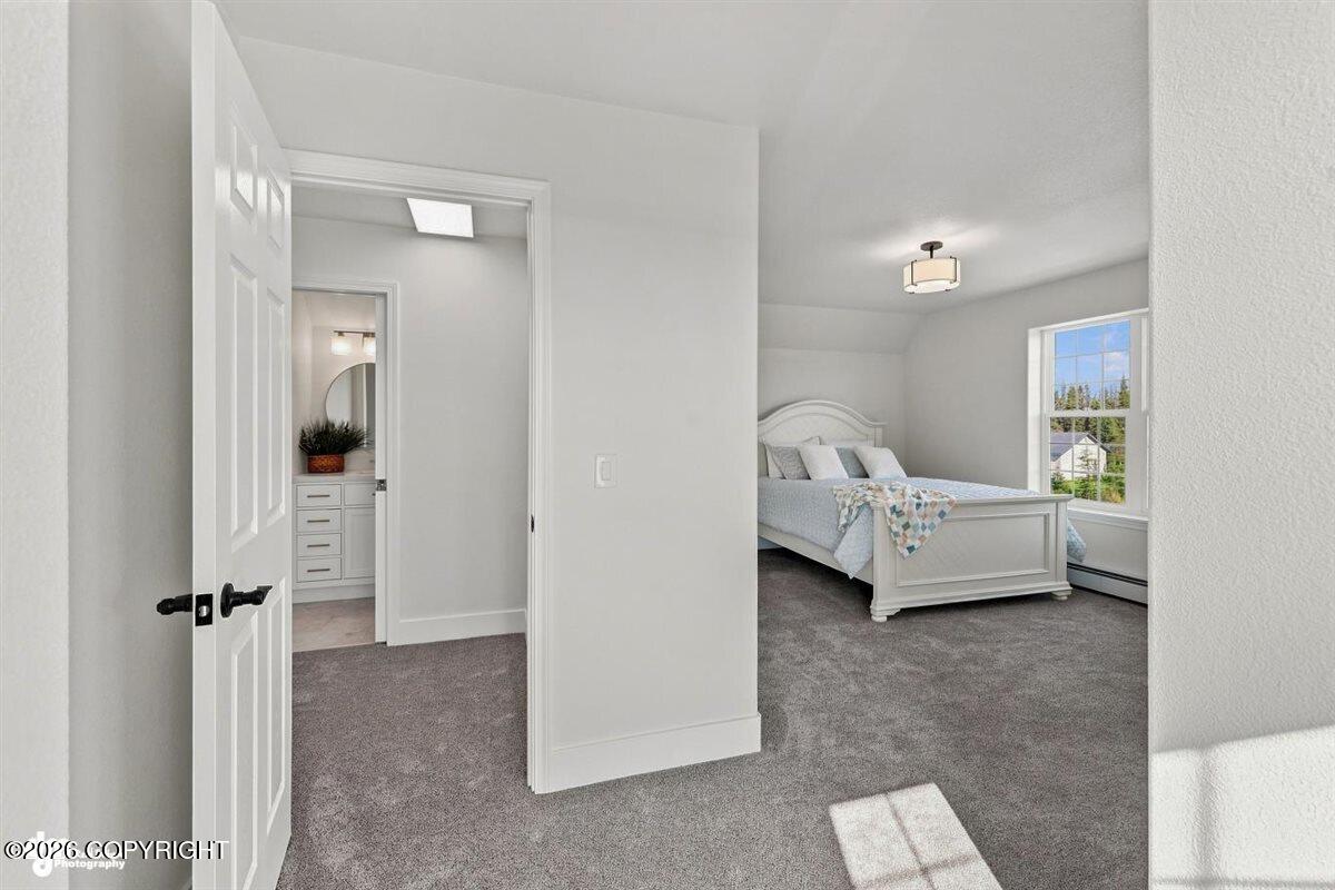 35311 Raintree Circle Property Photo 38
