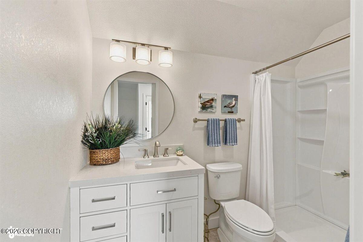 35311 Raintree Circle Property Photo 39