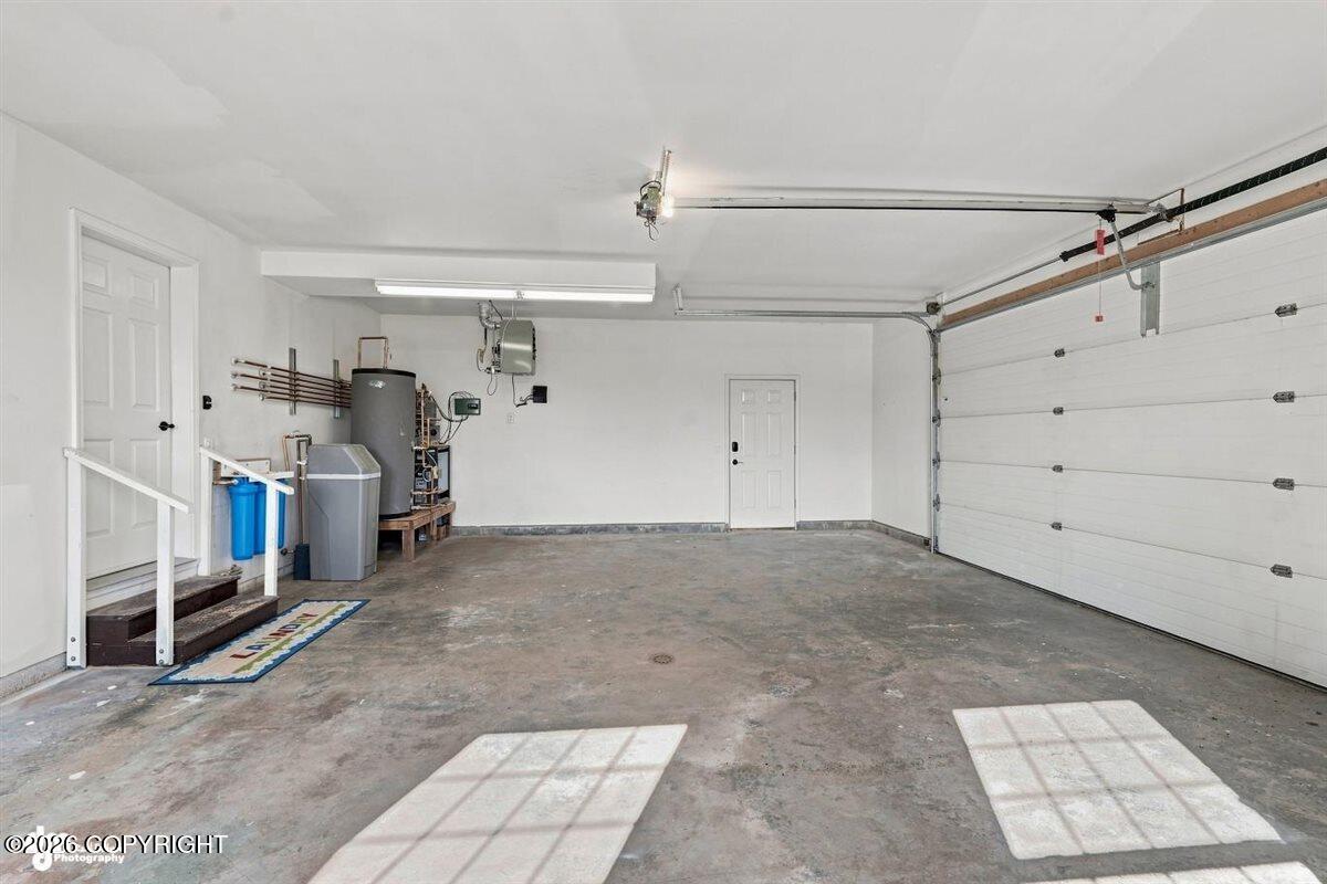 35311 Raintree Circle Property Photo 41