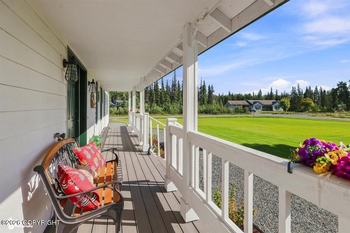 35311 Raintree Circle Property Photo 42
