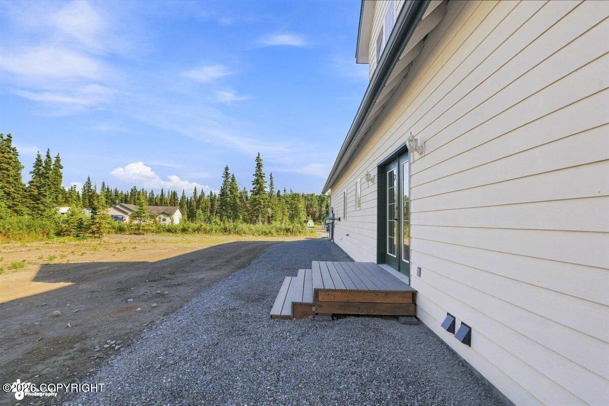35311 Raintree Circle Property Photo 46