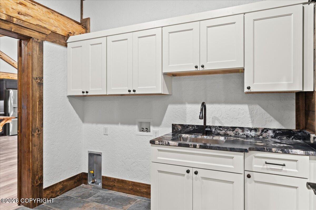 4135 N Crossover Drive Property Photo 41