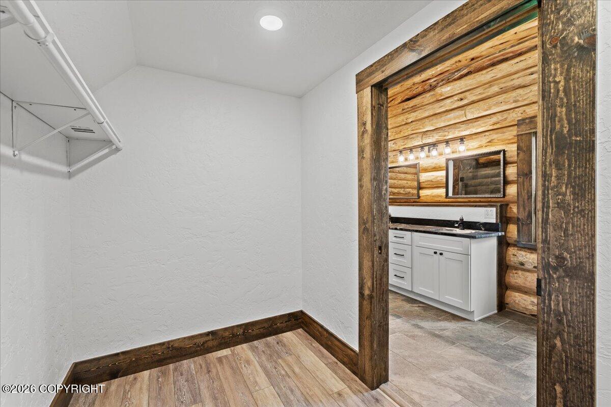 4135 N Crossover Drive Property Photo 49