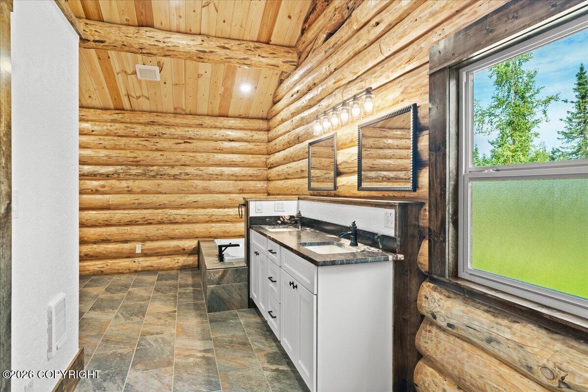 4135 N Crossover Drive Property Photo 50