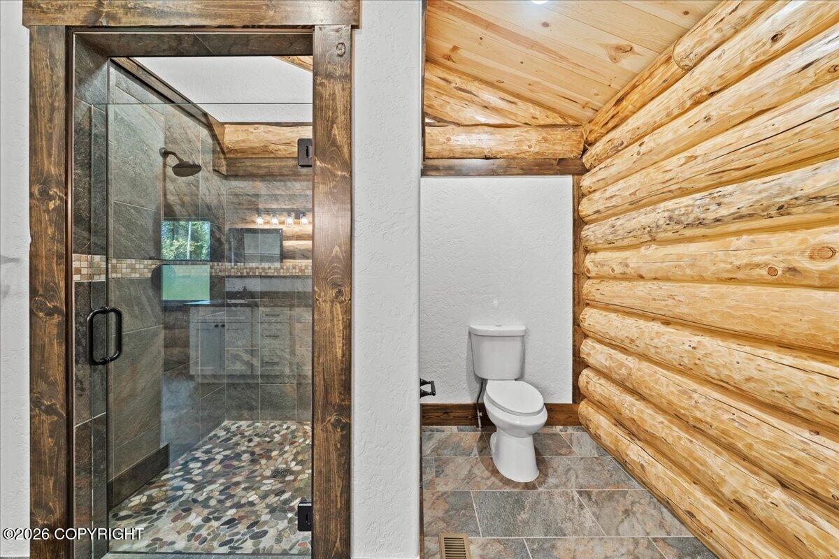 4135 N Crossover Drive Property Photo 54