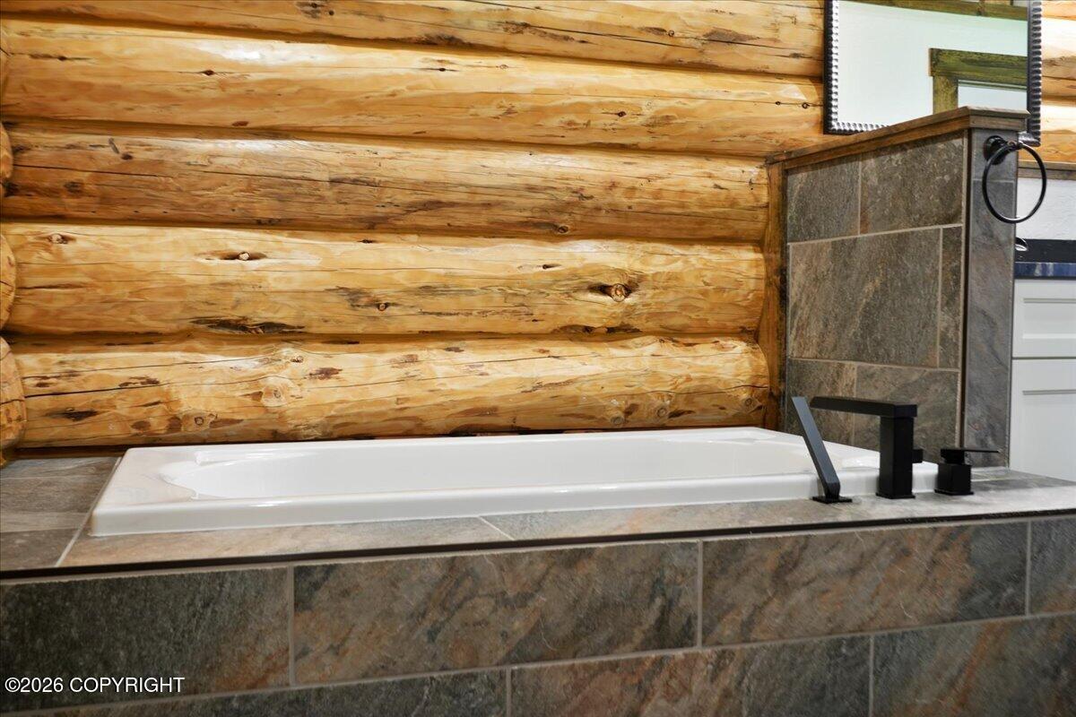 4135 N Crossover Drive Property Photo 56