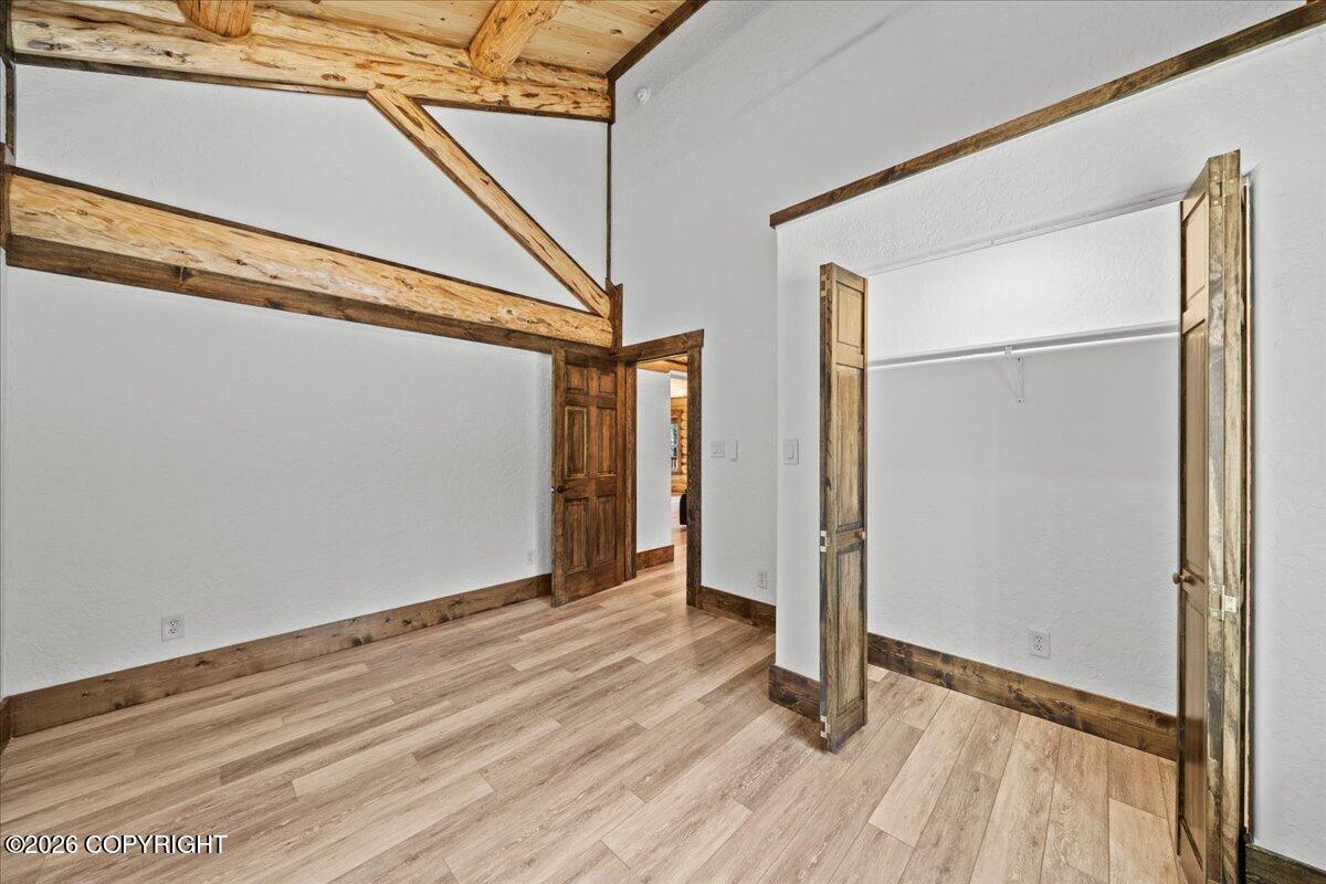 4135 N Crossover Drive Property Photo 65