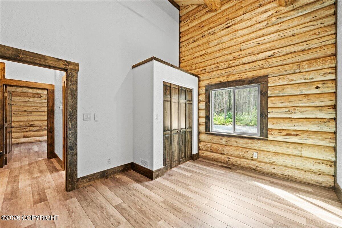 4135 N Crossover Drive Property Photo 67