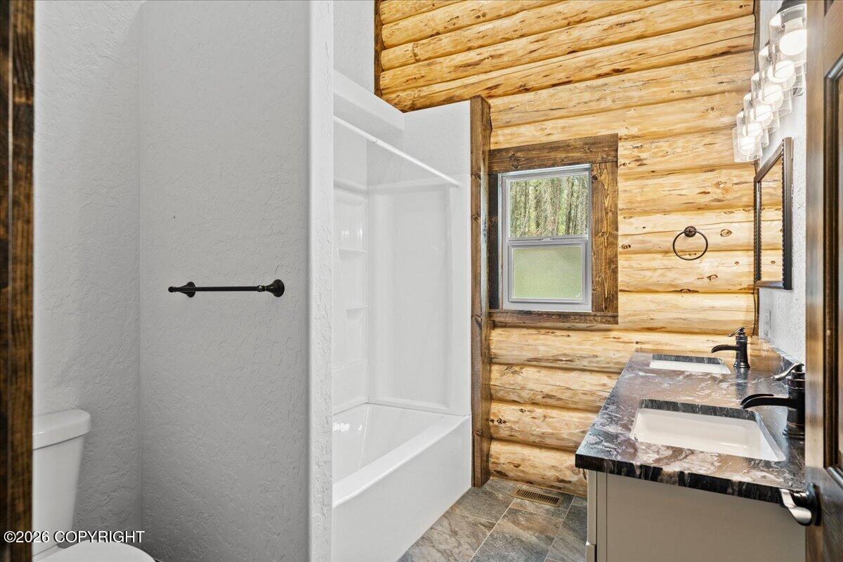 4135 N Crossover Drive Property Photo 68