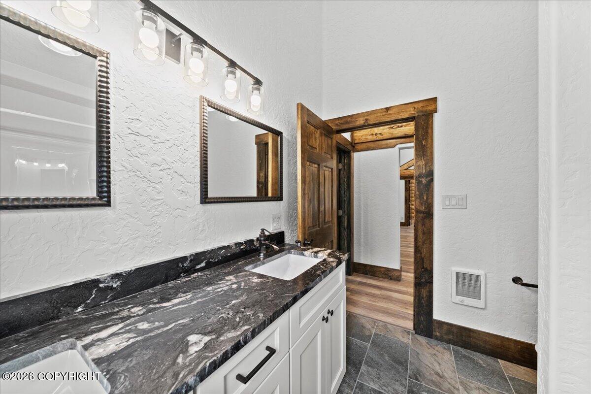 4135 N Crossover Drive Property Photo 69