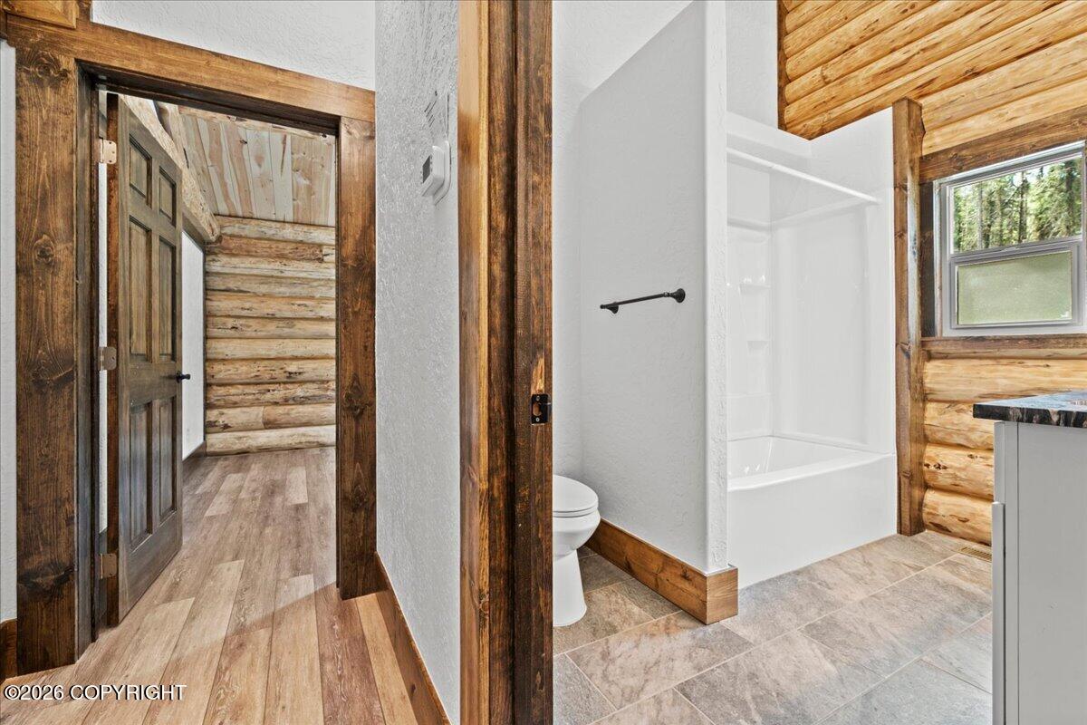 4135 N Crossover Drive Property Photo 70