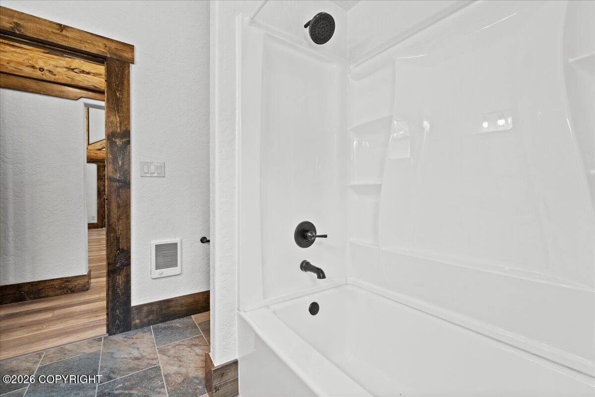 4135 N Crossover Drive Property Photo 71