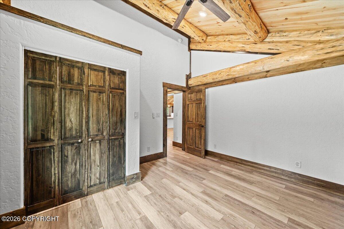 4135 N Crossover Drive Property Photo 73