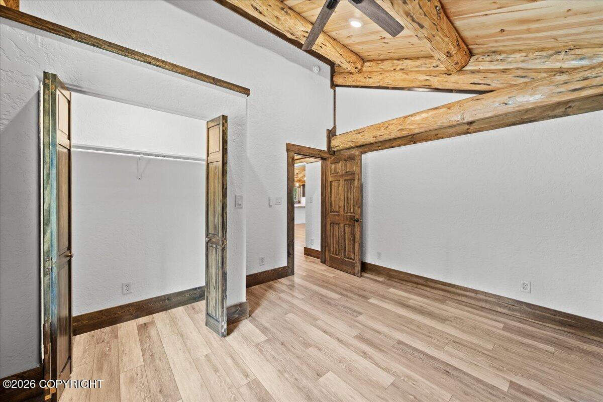 4135 N Crossover Drive Property Photo 74
