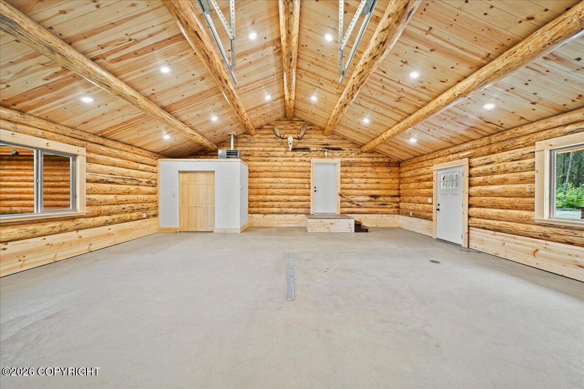 4135 N Crossover Drive Property Photo 79