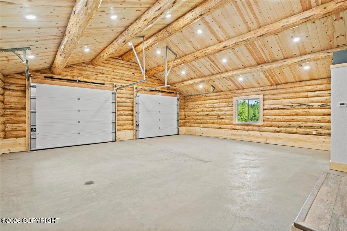 4135 N Crossover Drive Property Photo 82