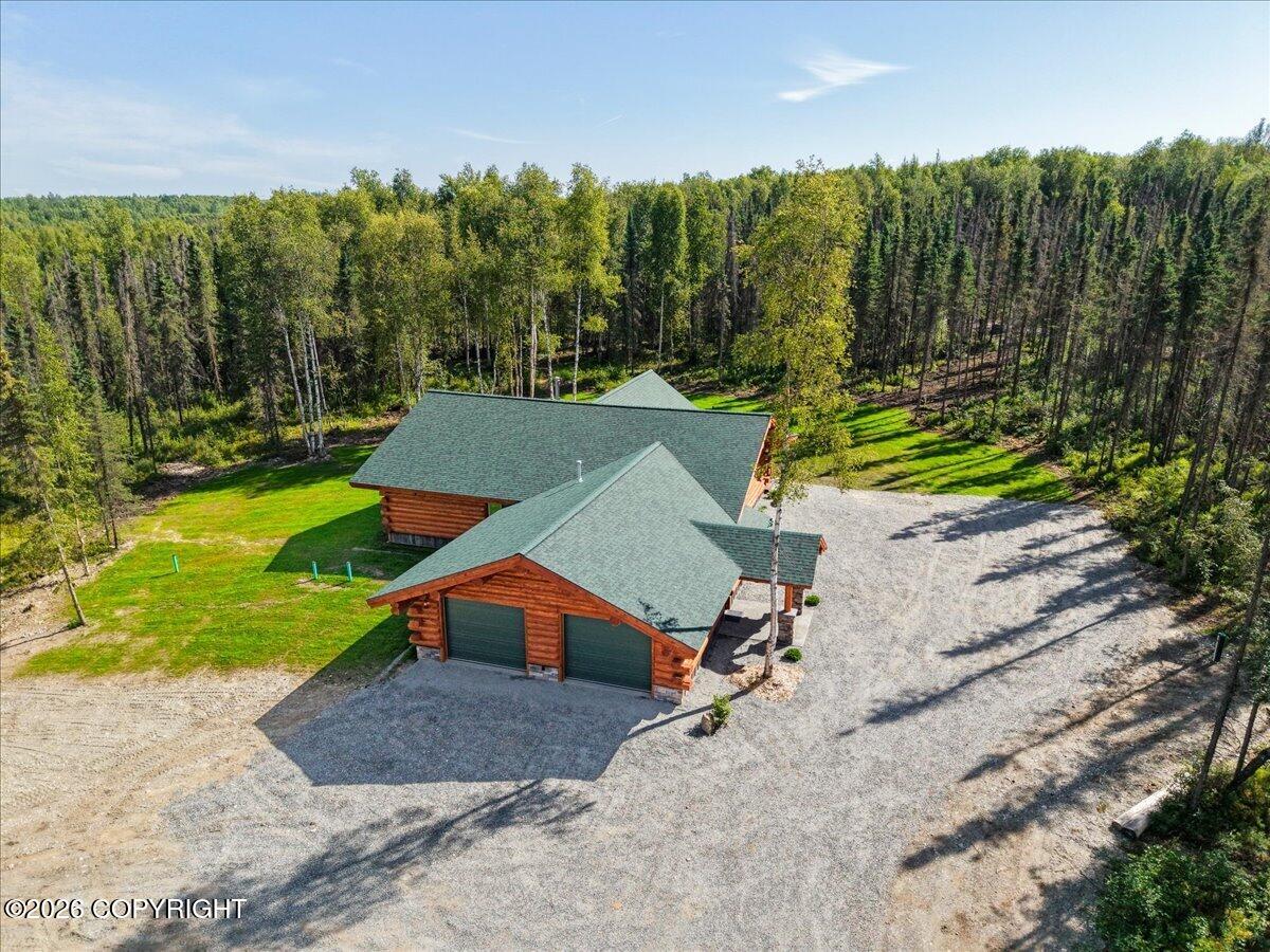 4135 N Crossover Drive Property Photo 99