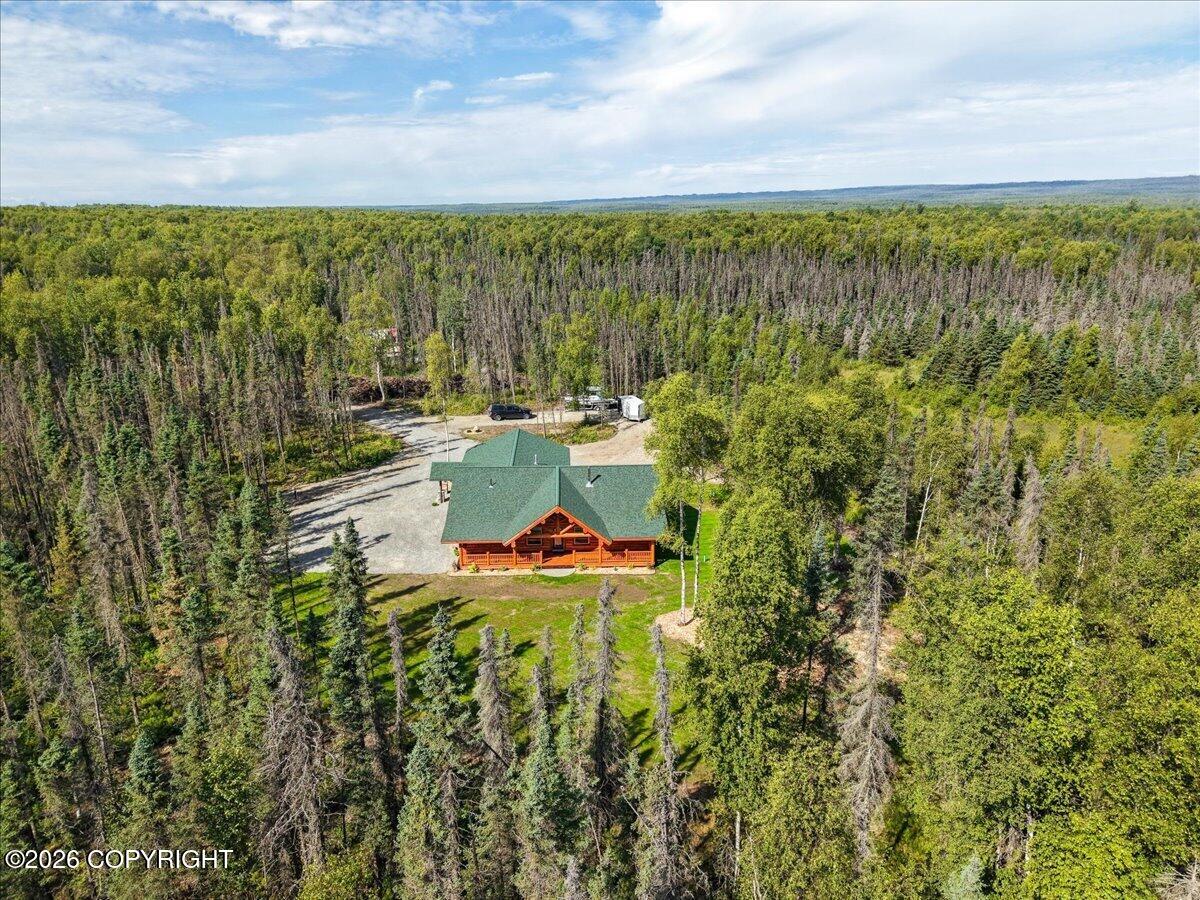4135 N Crossover Drive Property Photo 100