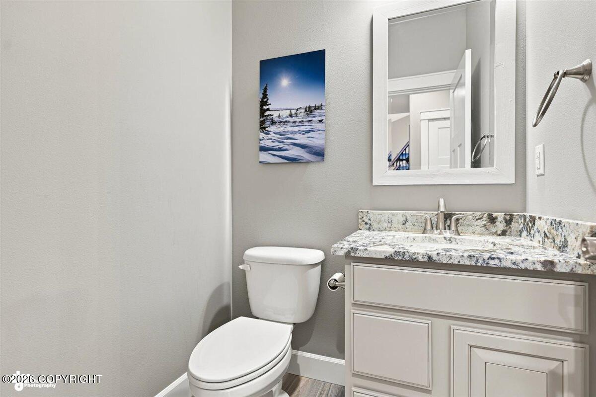 1245 S Endeavor Street Property Photo 24