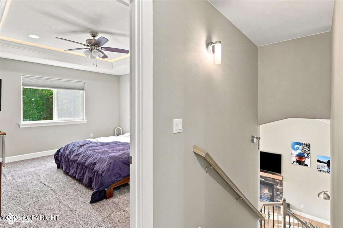 1245 S Endeavor Street Property Photo 25