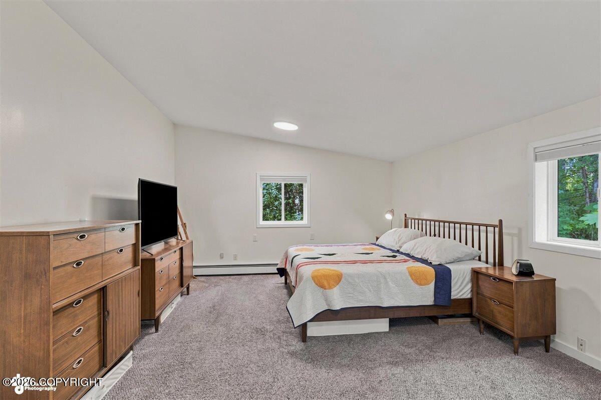 13817 Malaspina Street Property Photo 19