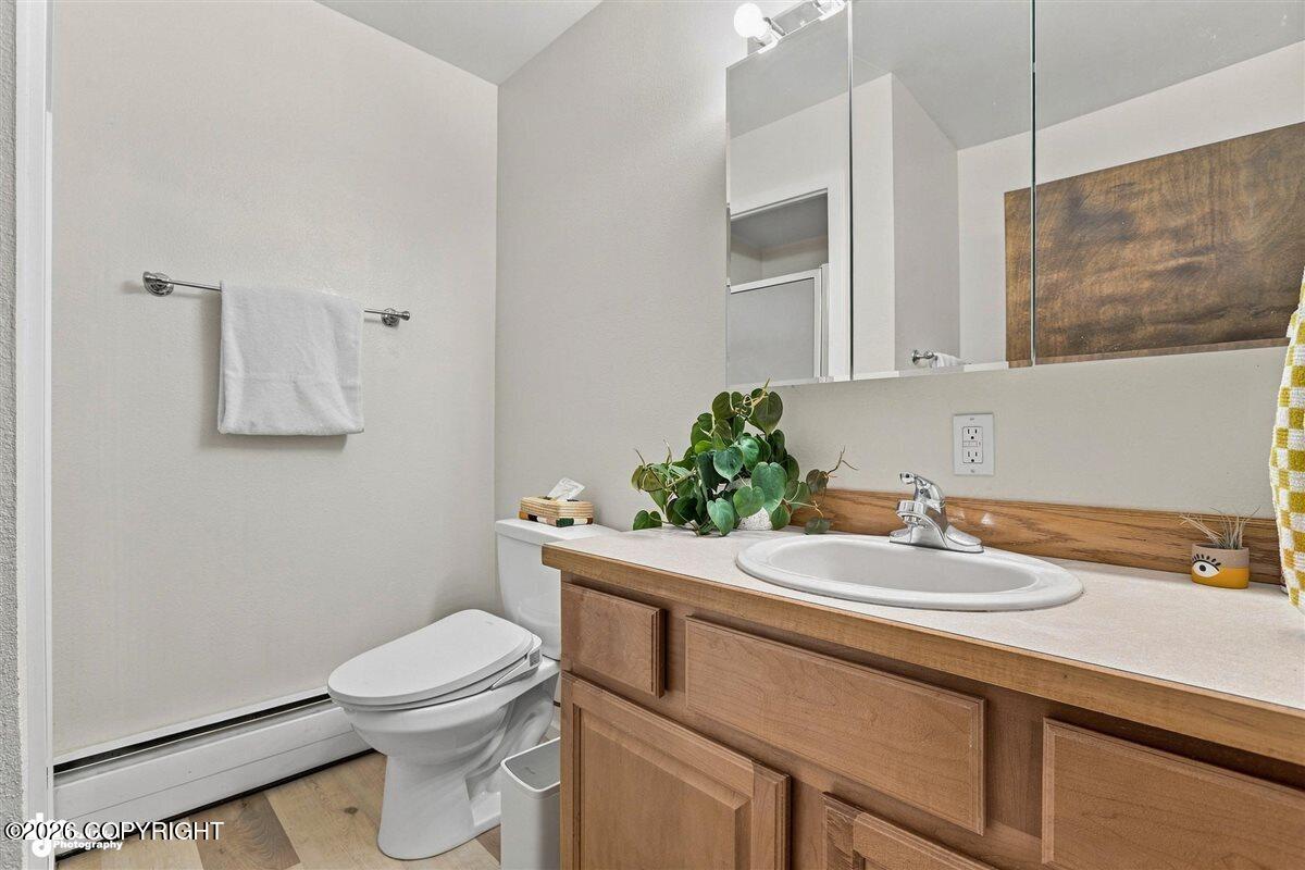 13817 Malaspina Street Property Photo 33