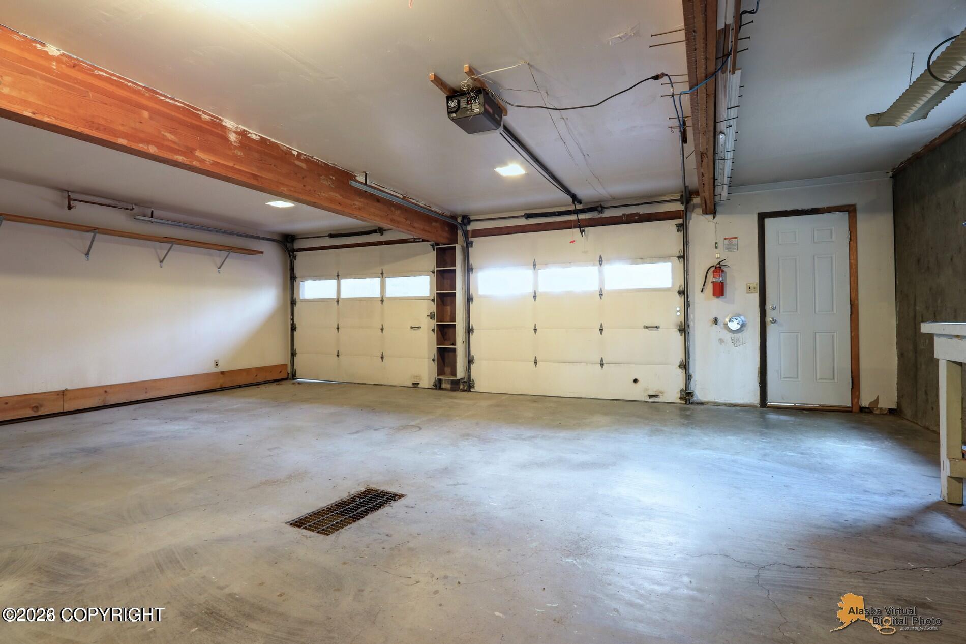 13817 Malaspina Street Property Photo 45