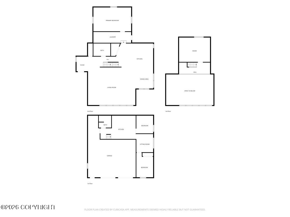 13817 Malaspina Street Property Photo 60
