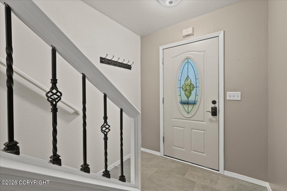 2471 S Coggin Drive Property Photo 4