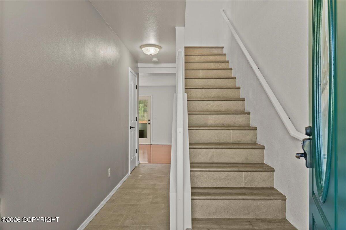 2471 S Coggin Drive Property Photo 5