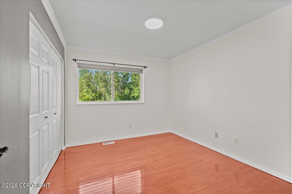 2471 S Coggin Drive Property Photo 27