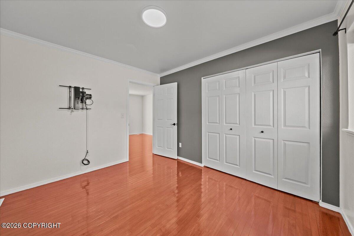 2471 S Coggin Drive Property Photo 29