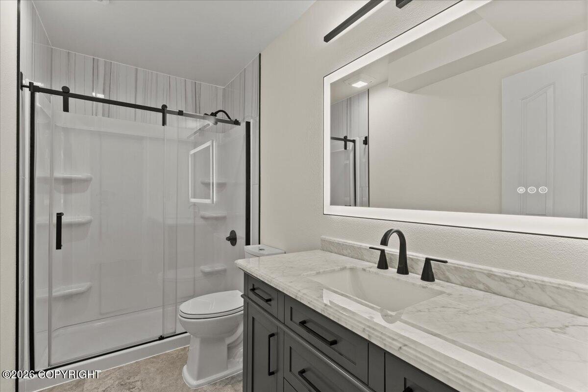 2471 S Coggin Drive Property Photo 30