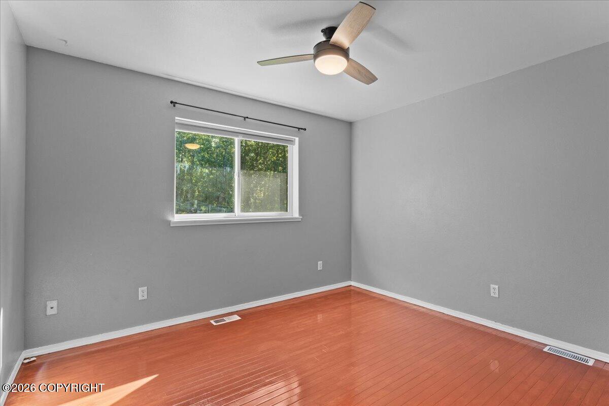 2471 S Coggin Drive Property Photo 33