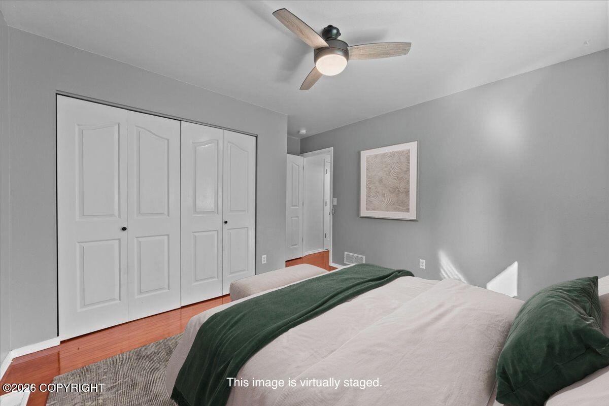2471 S Coggin Drive Property Photo 34
