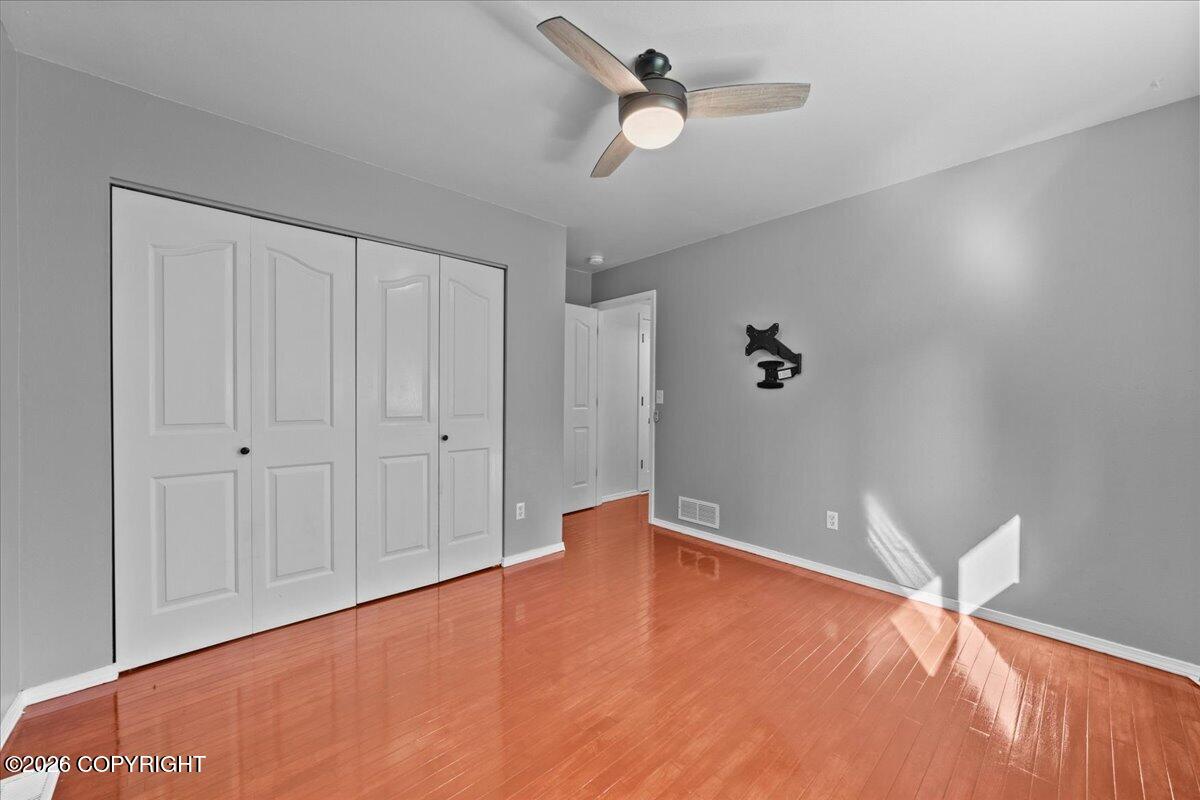 2471 S Coggin Drive Property Photo 35