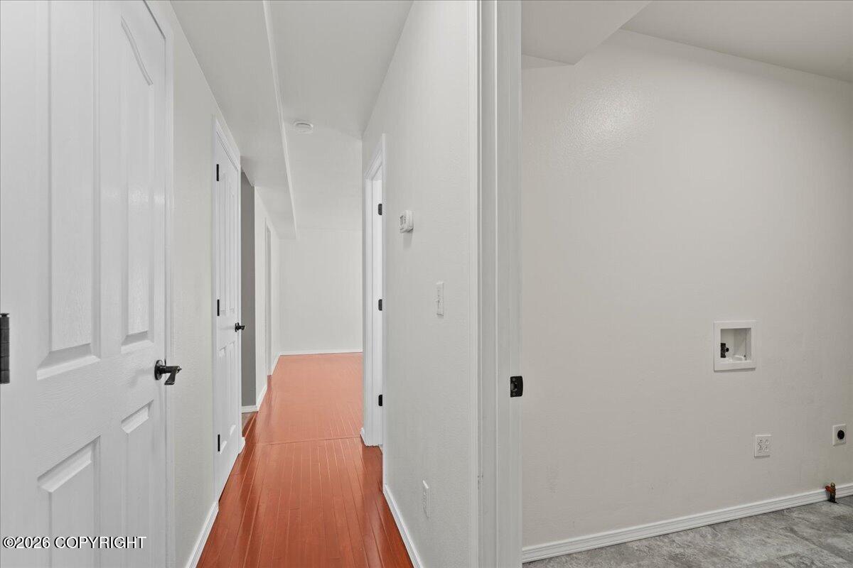 2471 S Coggin Drive Property Photo 36