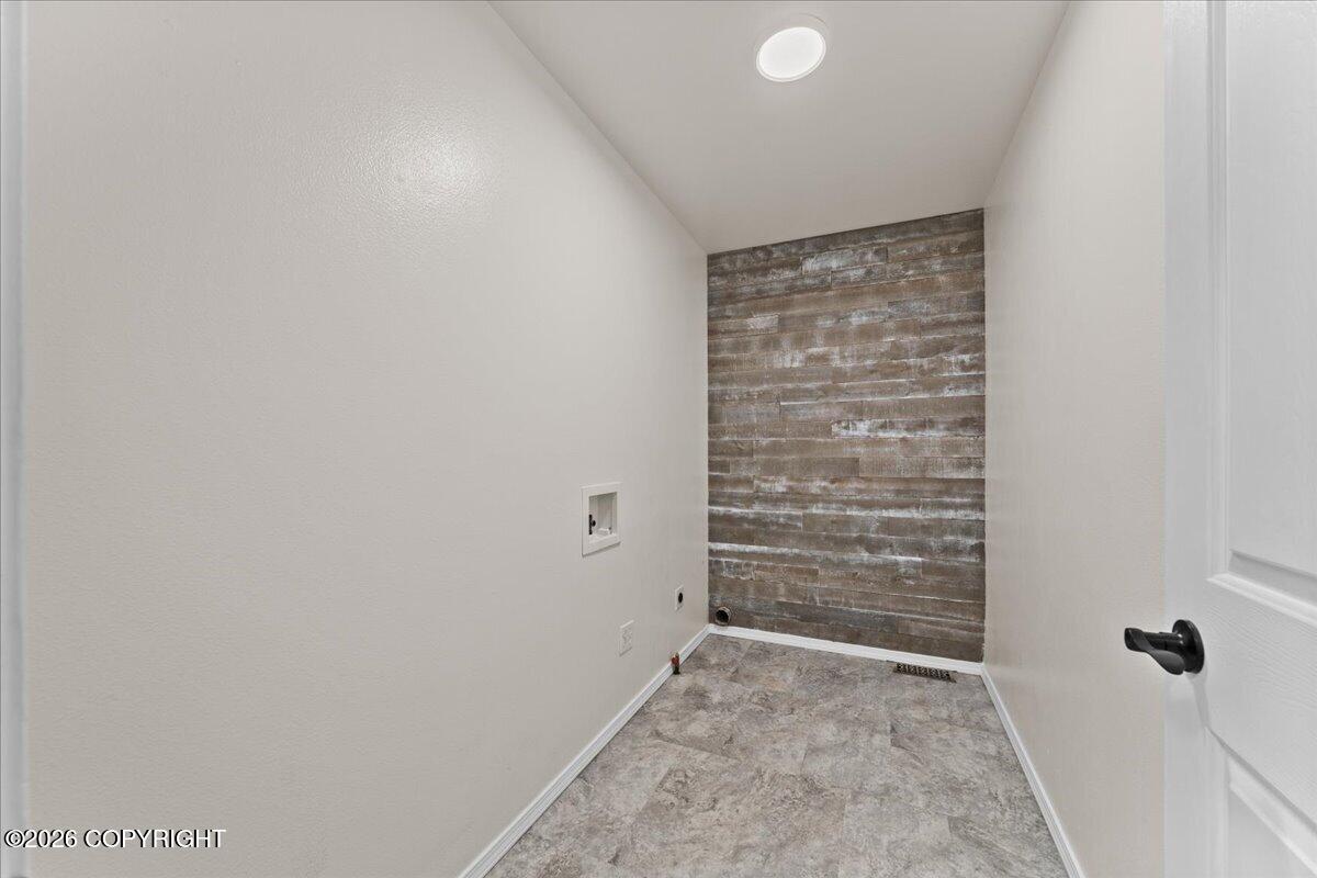 2471 S Coggin Drive Property Photo 37