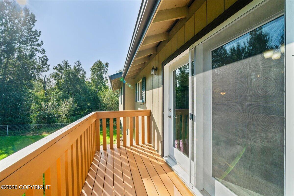 2471 S Coggin Drive Property Photo 38