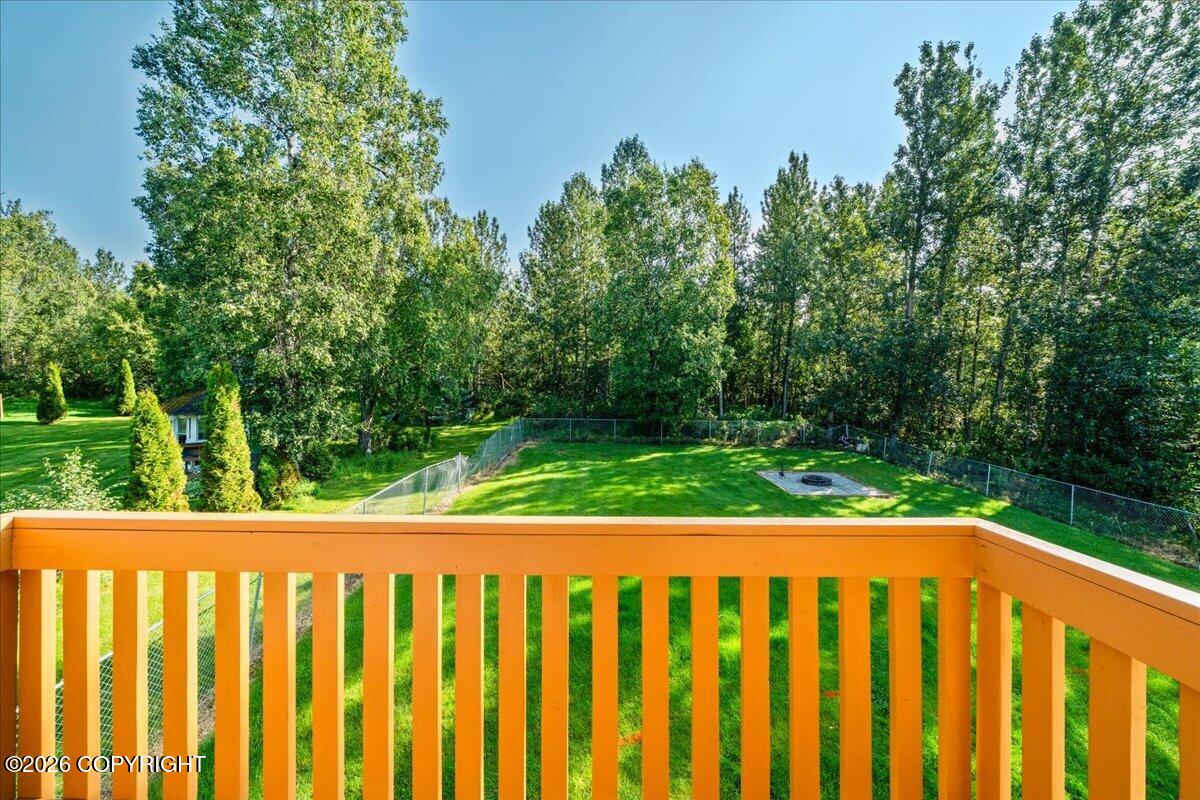 2471 S Coggin Drive Property Photo 39