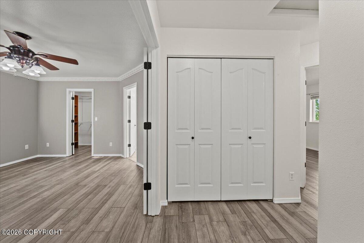 2471 S Coggin Drive Property Photo 40