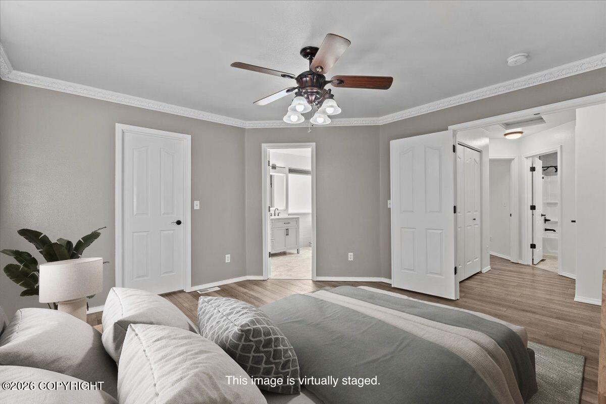2471 S Coggin Drive Property Photo 41